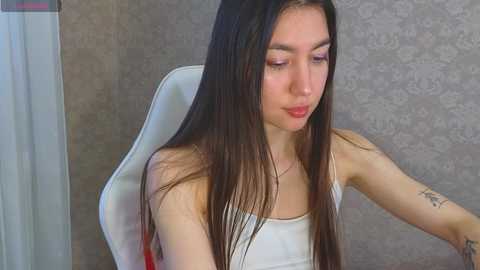 miamersedes @ stripchat on 20241206