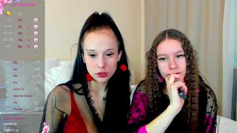 Media: milashki Stripchat 2024-12-06 03:36:00