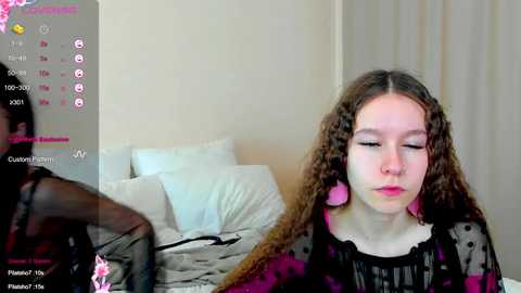 Media: milashki Stripchat 2024-12-06 03:57:00