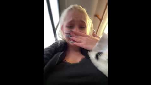 Media: milkyy_wway Stripchat 2024-12-06 07:51:00