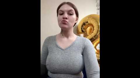 Media: morphine_666 Stripchat 2024-12-06 03:15:00