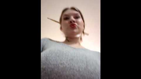 Media: morphine_666 Stripchat 2024-12-06 03:47:00
