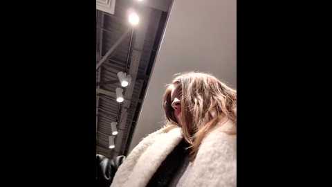 Media: morphine_666 Stripchat 2024-12-06 04:15:00