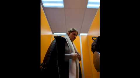 Media: morphine_666 Stripchat 2024-12-06 04:52:00