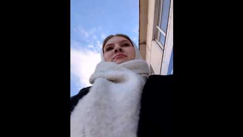 Media: morphine_666 Stripchat 2024-12-06 05:50:00