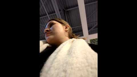 Media: morphine_666 Stripchat 2024-12-06 06:44:00