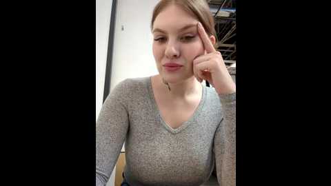 Media: morphine_666 Stripchat 2024-12-06 07:39:00