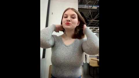 Media: morphine_666 Stripchat 2024-12-06 07:58:00