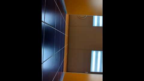 Media: morphine_666 Stripchat 2024-12-06 08:36:00