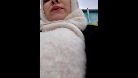 Media: morphine_666 Stripchat 2024-12-06 08:44:00