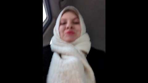 Media: morphine_666 Stripchat 2024-12-06 08:49:00