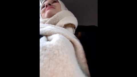 Media: morphine_666 Stripchat 2024-12-06 08:54:00