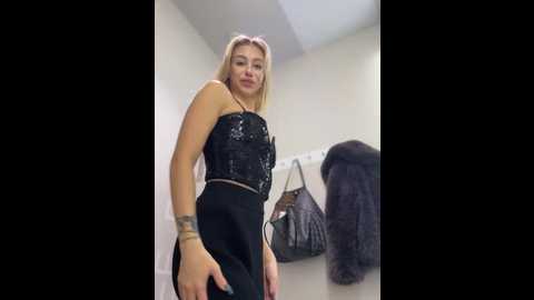 Media: myrtle_beach Stripchat 2024-12-06 07:52:00