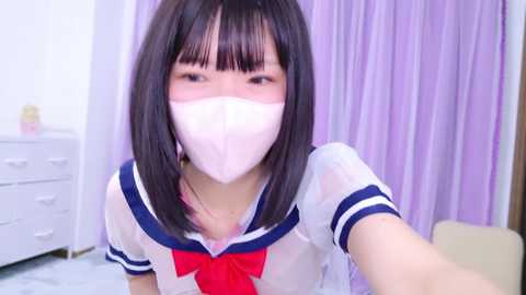 Media: nagisa_desu Stripchat 2024-12-06 15:46:00