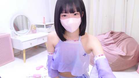 Media: nagisa_desu Stripchat 2024-12-06 17:46:00