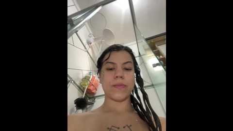 nathrickkk @ stripchat on 20241206