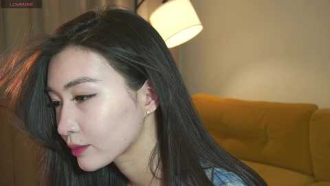 Media: natsumitooo_ Stripchat 2024-12-06 14:10:00