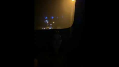 Media: naughty_friends_ Stripchat 2024-12-06 16:27:00