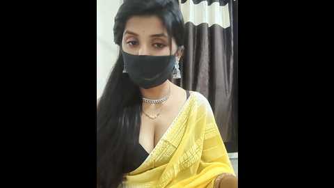 Media: nehadarling200 Stripchat 2024-12-06 15:25:00