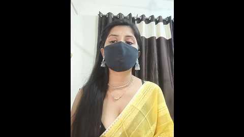 Media: nehadarling200 Stripchat 2024-12-06 16:30:00