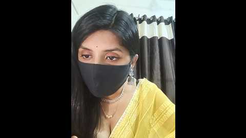 Media: nehadarling200 Stripchat 2024-12-06 17:26:00