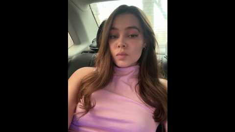 Media: nicole111 Stripchat 2024-12-06 10:06:00