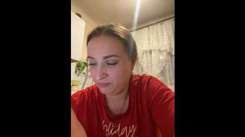 Media: olgabuzzz Stripchat 2024-12-06 10:43:00