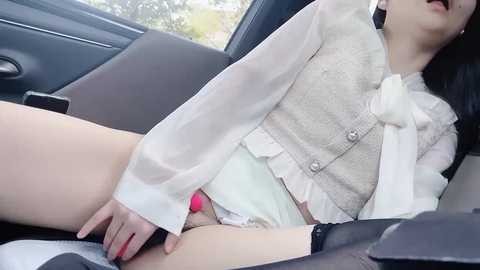 Media: orla2021 Stripchat 2024-12-06 02:49:00