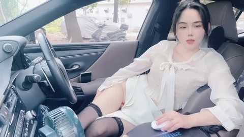 Media: orla2021 Stripchat 2024-12-06 03:04:00