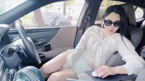 Media: orla2021 Stripchat 2024-12-06 05:45:00