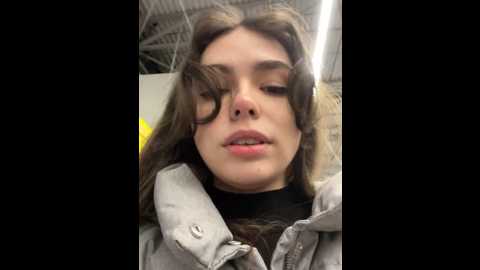 Media: pantyless Stripchat 2024-12-06 00:22:00