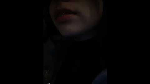 Media: pantyless Stripchat 2024-12-06 00:28:00