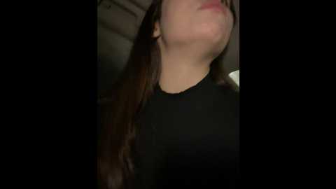 Media: pantyless Stripchat 2024-12-06 00:32:00