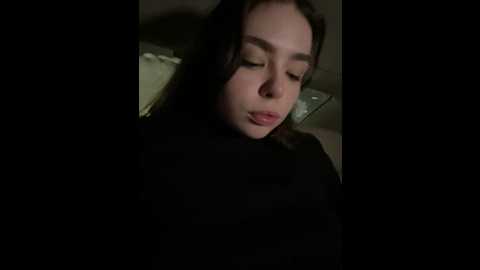 Media: pantyless Stripchat 2024-12-06 01:26:00