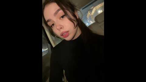 Media: pantyless Stripchat 2024-12-06 19:53:00
