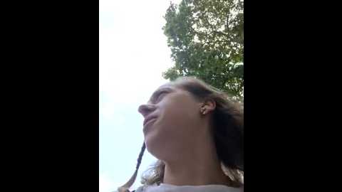 Media: public_katrisha Stripchat 2024-12-06 15:08:00
