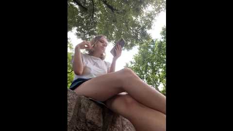 Media: public_katrisha Stripchat 2024-12-06 15:50:00