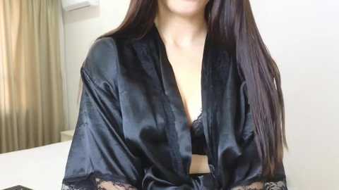 Media: rebecca_loves_you Stripchat 2024-12-06 04:56:00