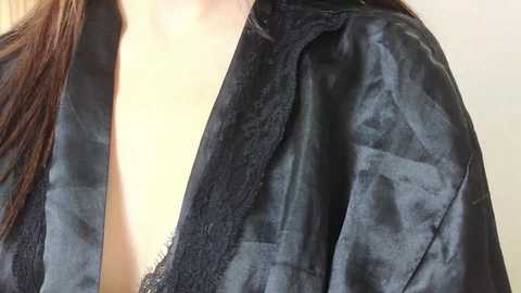 Media: rebecca_loves_you Stripchat 2024-12-06 06:15:00