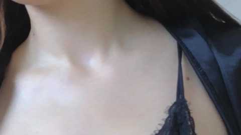Media: rebecca_loves_you Stripchat 2024-12-06 08:44:00