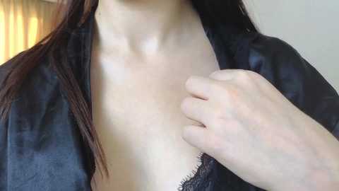 Media: rebecca_loves_you Stripchat 2024-12-06 09:22:00