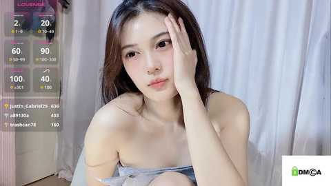 Media: regina0807 Stripchat 2024-12-06 18:01:00