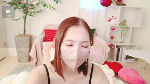 riho_ch @ stripchat on 20241206