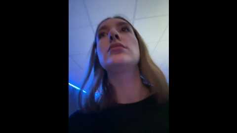 rollinggirls @ stripchat on 20241206