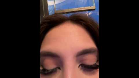 rollinggirls @ stripchat on 20241206