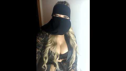 sexy_maisa @ stripchat on 20241206