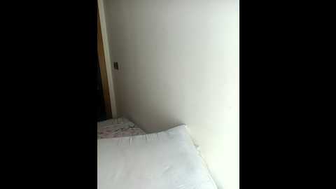 sexy_maisa @ stripchat on 20241206
