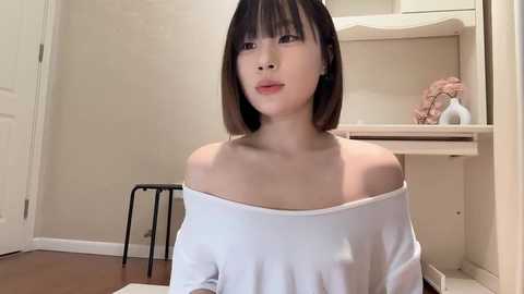 Media: sililis Stripchat 2024-12-06 11:52:00