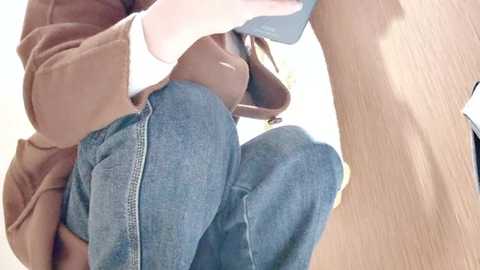 Media: smile_love520 Stripchat 2024-12-06 05:44:00
