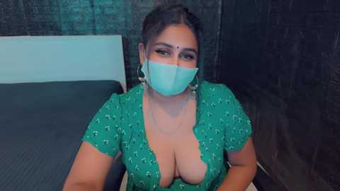 Media: sony_cam Stripchat 2024-12-06 17:08:00